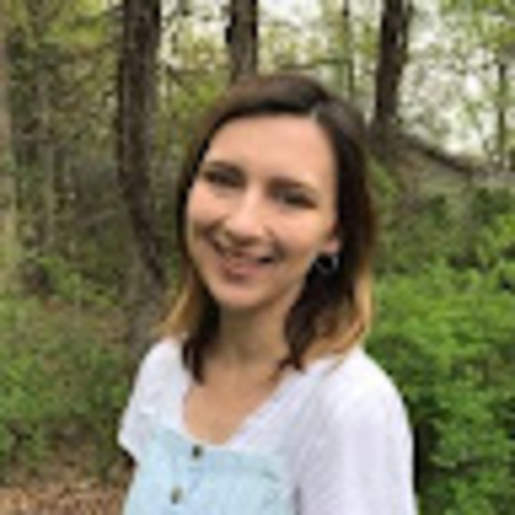 Meet your Posher, Emma - Picture 1 of 1